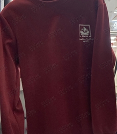 市场上装-卫衣-休闲卫衣【实拍】