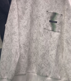 市场上装-卫衣-休闲卫衣【实拍】