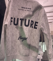 市场上装-卫衣-休闲卫衣【实拍】