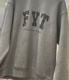 市场上装-卫衣-休闲卫衣【实拍】