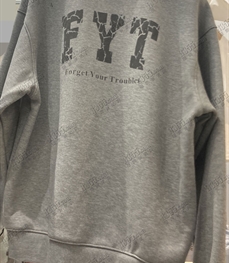 市场上装-卫衣-休闲卫衣【实拍】