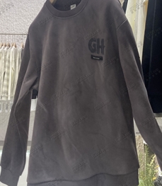 市场上装-卫衣-休闲卫衣【实拍】