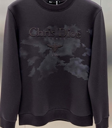 市场上装-卫衣-欧货卫衣