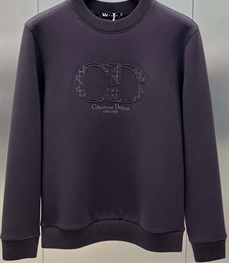 市场上装-卫衣-欧货卫衣