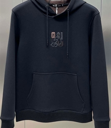 市场上装-卫衣-欧货卫衣