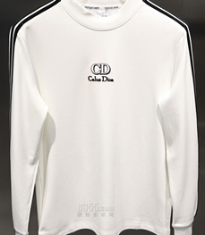 市场上装-卫衣-欧货卫衣