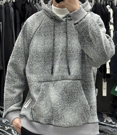 市场上装-卫衣-休闲卫衣