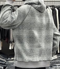 市场上装-卫衣-休闲卫衣