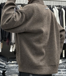 市场上装-卫衣-休闲卫衣