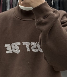 市场上装-卫衣-休闲卫衣