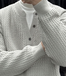 市场上装-毛衫-休闲毛衫