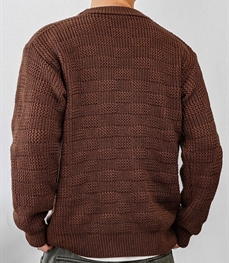 市场上装-毛衫-休闲毛衫