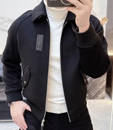 市场上装-夹克-欧货夹克