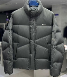 市场上装-棉衣/羽绒服-欧货棉服