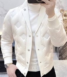 市场上装-棉衣/羽绒服-欧货棉服