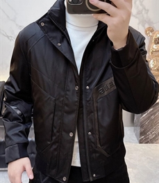 市场上装-棉衣/羽绒服-欧货棉服