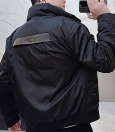 市场上装-棉衣/羽绒服-欧货棉服