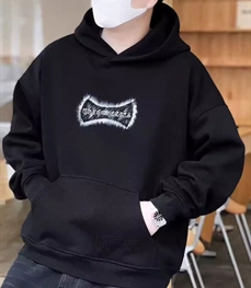 市场上装-卫衣-欧货卫衣