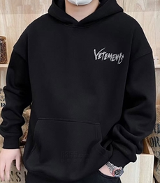 市场上装-卫衣-欧货卫衣