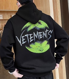 市场上装-卫衣-欧货卫衣