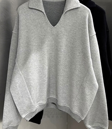 市场上装-卫衣-休闲卫衣