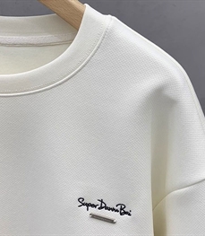 市场上装-卫衣-休闲卫衣