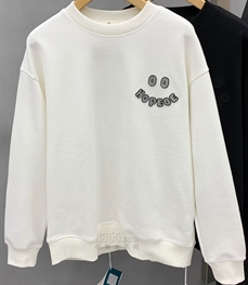 市场上装-卫衣-休闲卫衣