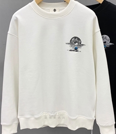 市场上装-卫衣-休闲卫衣