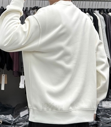 市场上装-卫衣-休闲卫衣