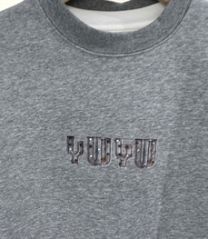 市场上装-卫衣-休闲卫衣