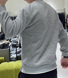 市场上装-卫衣-休闲卫衣