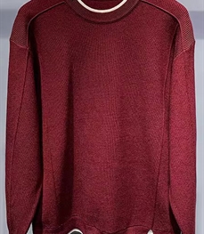 市场上装-毛衫-休闲毛衫