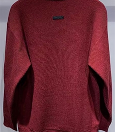 市场上装-毛衫-休闲毛衫