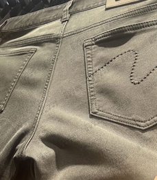 市场男裤-商务-商务裤【实拍】