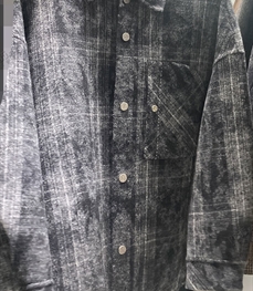 市场上装-衬衫-休闲衬衫【实拍】