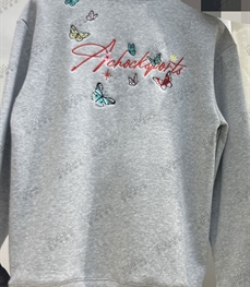 市场上装-卫衣-休闲卫衣【实拍】