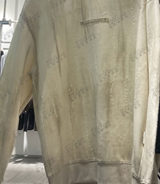 市场上装-卫衣-休闲卫衣【实拍】