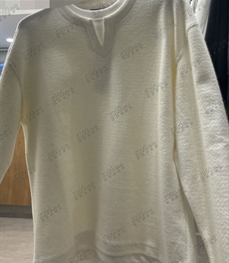 市场上装-卫衣-休闲卫衣【实拍】