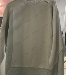 市场上装-卫衣-休闲卫衣【实拍】