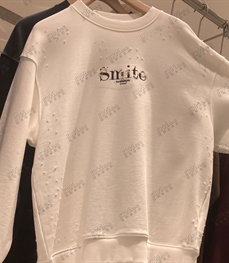 市场上装-卫衣-休闲卫衣【实拍】