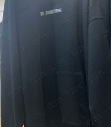 市场上装-卫衣-休闲卫衣【实拍】