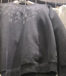 市场上装-卫衣-休闲卫衣【实拍】