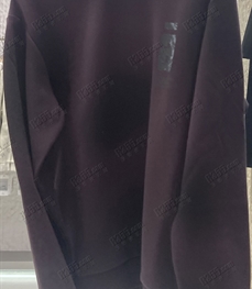 市场上装-卫衣-休闲卫衣【实拍】