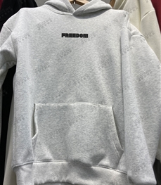 市场上装-卫衣-休闲卫衣【实拍】