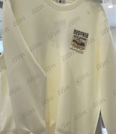 市场上装-卫衣-休闲卫衣【实拍】