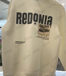 市场上装-卫衣-休闲卫衣【实拍】