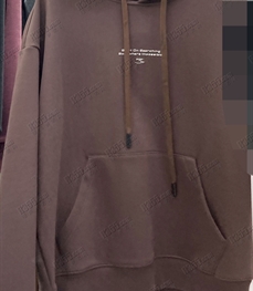 市场上装-卫衣-休闲卫衣【实拍】