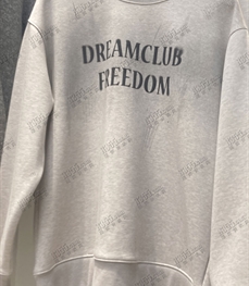 市场上装-卫衣-休闲卫衣【实拍】