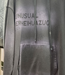 市场上装-卫衣-休闲卫衣【实拍】