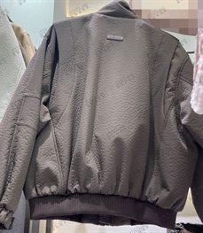 市场上装-皮衣-休闲皮衣【实拍】